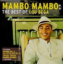 220px-Mambo_Mambo_Best_of_Lou_Bega